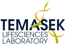 Temasek Life Sciences Laboratory (TLL)