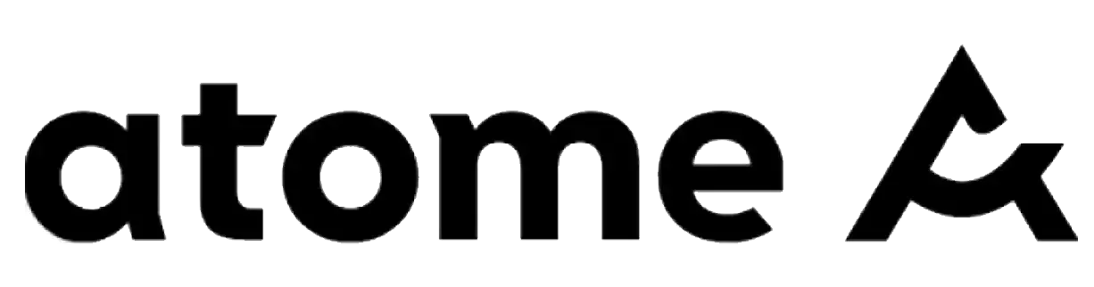 Atome