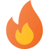 Hot