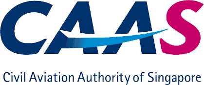 Civil Aviation Authority of Singapore (CAAS)