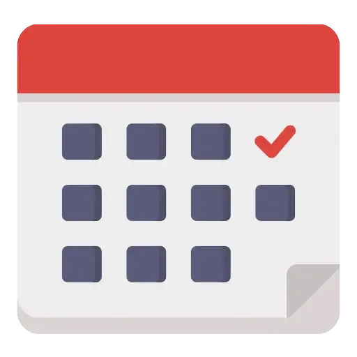 Master the Foundations