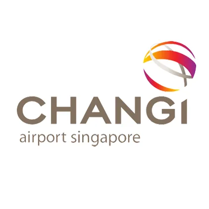 From Public Course to Private Training: A Testament to Quality