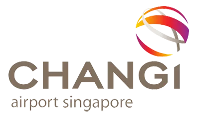 Changi Airport Group