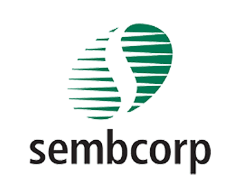 Sembcorp