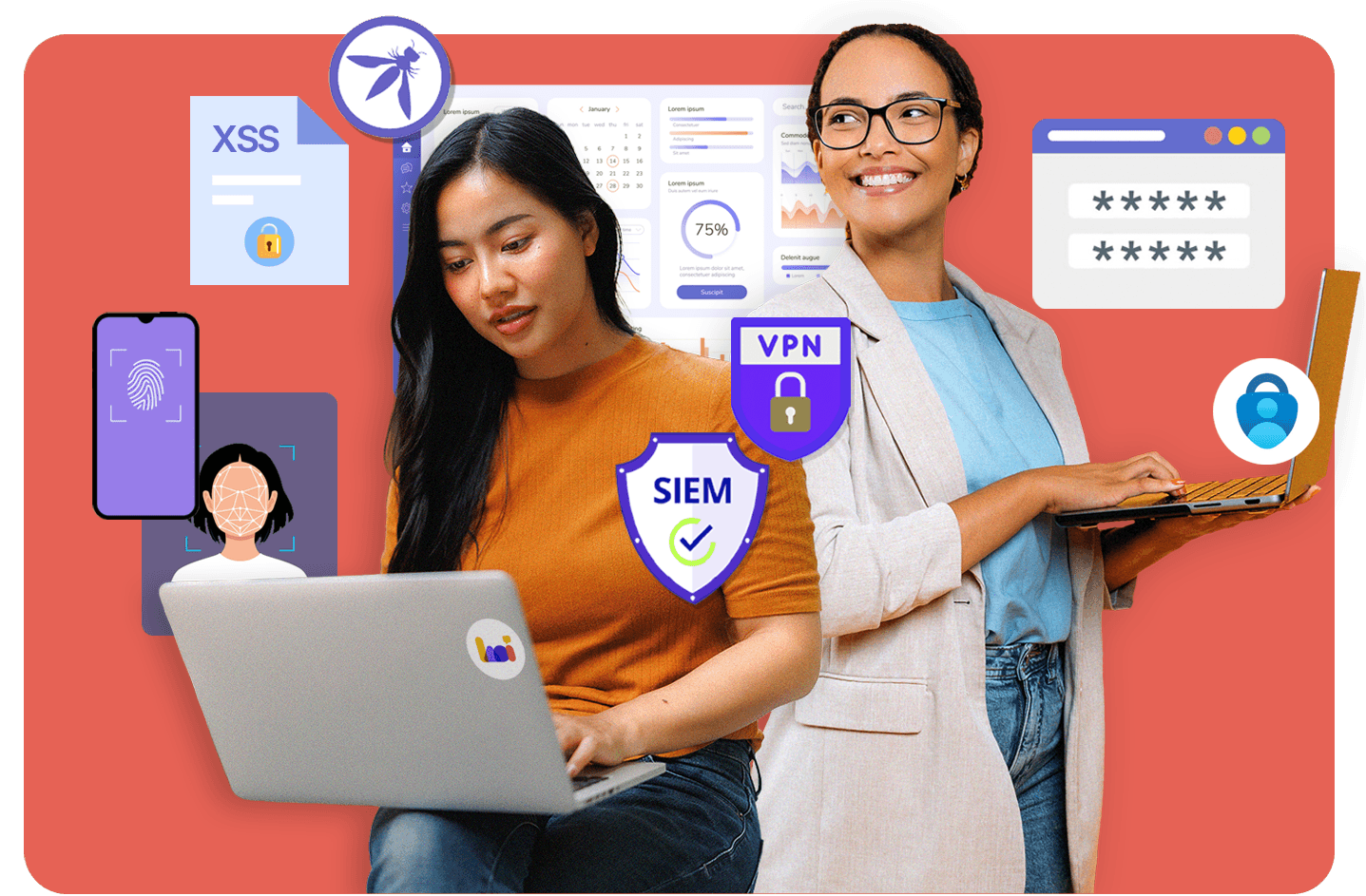 Generative AI Course (WSQ-Accredited)