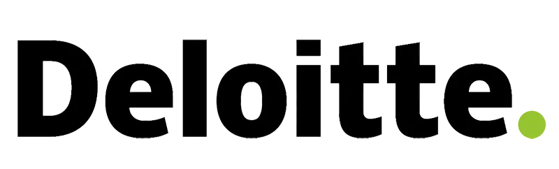 Deloitte
