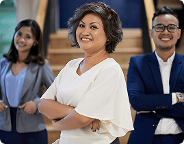 For Struggling Traders