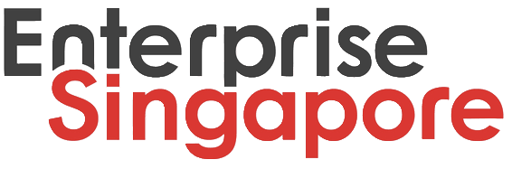 Enterprise Singapore (AAD)