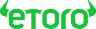 EToro