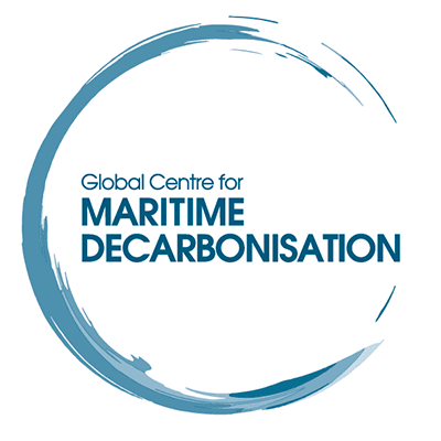 Global Centre for Maritime Decarbonisation (GCMD)