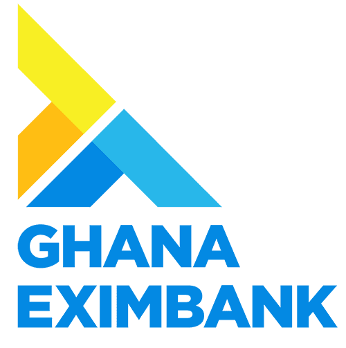 Ghana Exim Bank