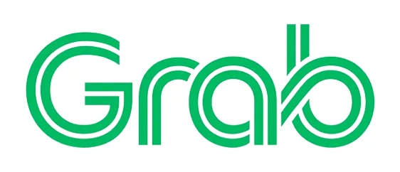 Grab