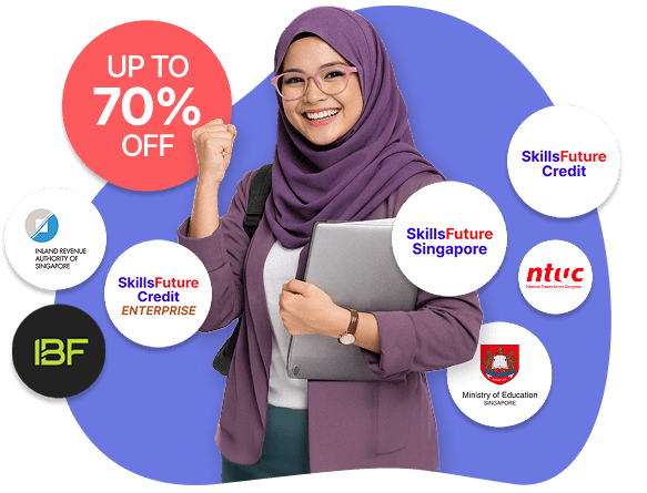 Subsidy illustration