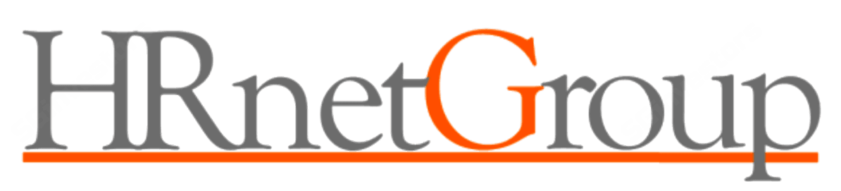 HRnetGroup