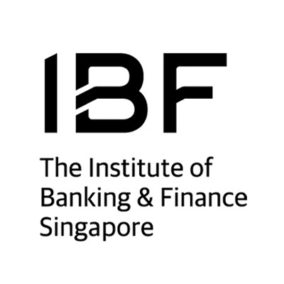 IBF Funding