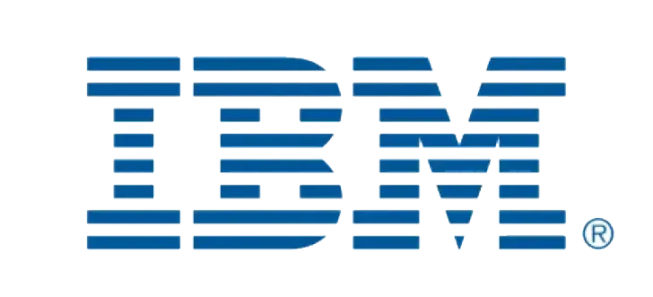 IBM
