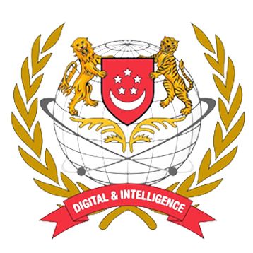 Digital & Intelligence Service (MINDEF DIS)