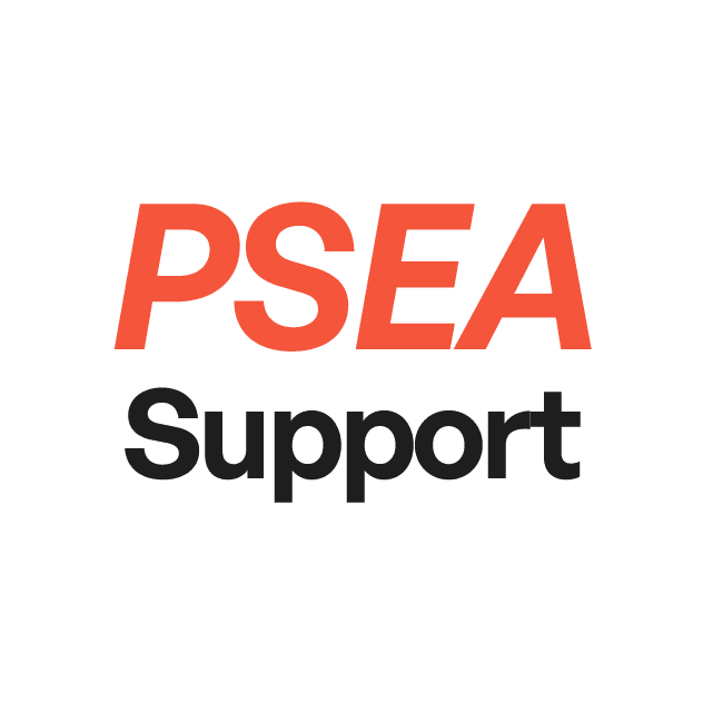 PSEA