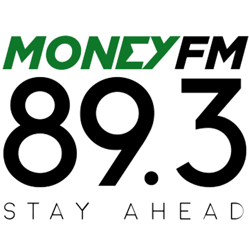 MoneyFM 93.8