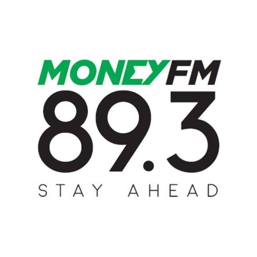 MoneyFM 93.8