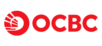 OCBC