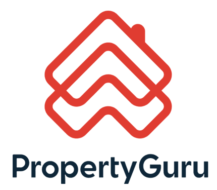 PropertyGuru