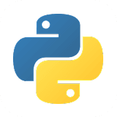 Python for AI