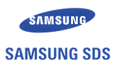 Samsung SDS