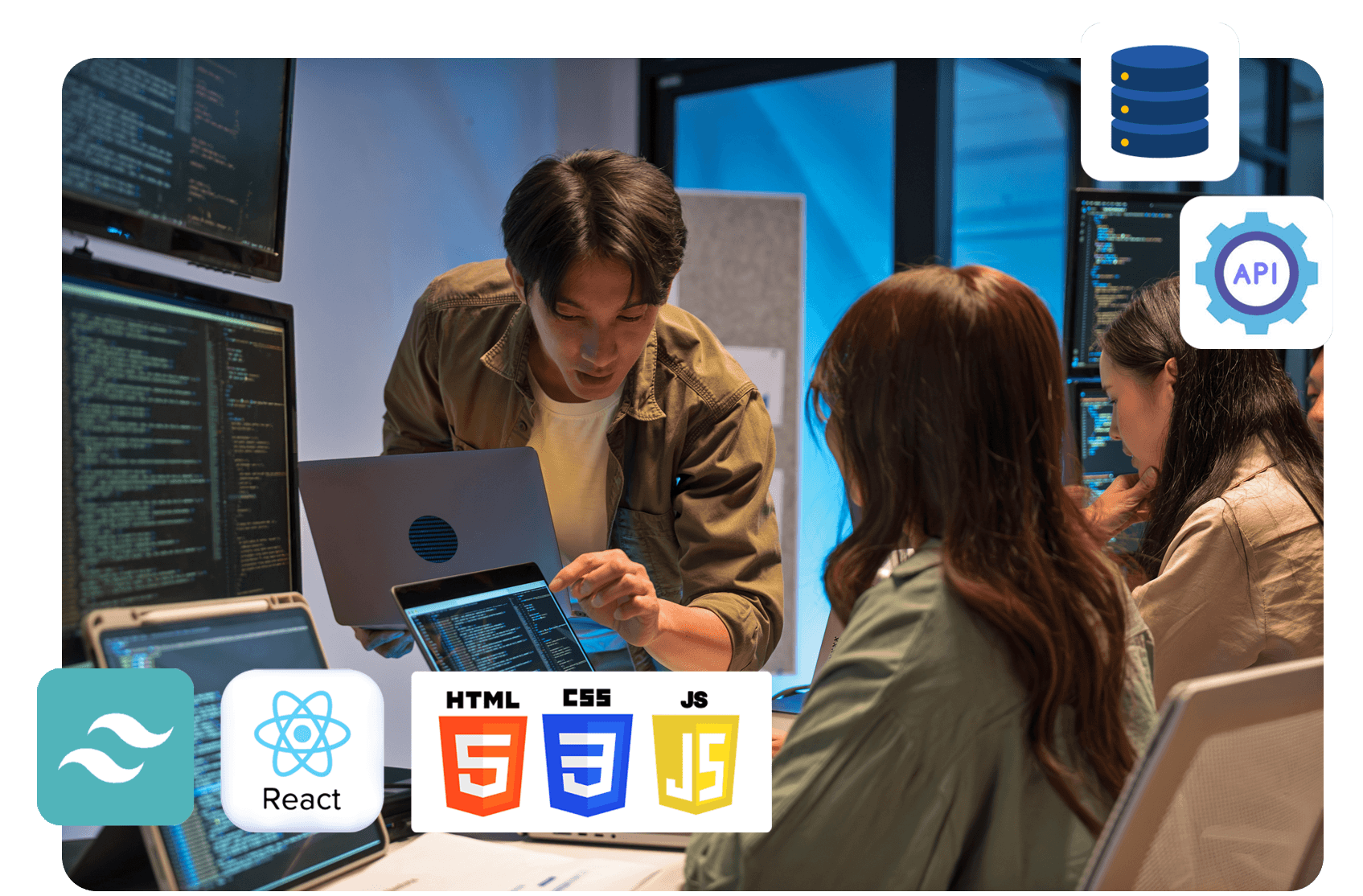 Software Engineering Nanodegree