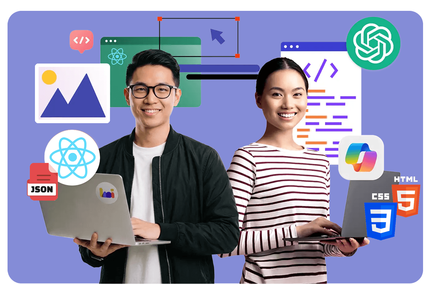 Generative AI Course (WSQ-Accredited)