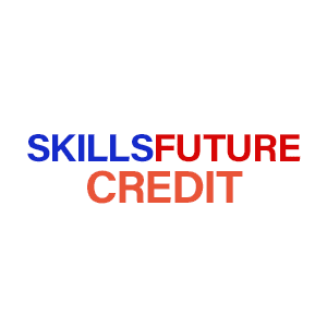 SkillsFuture Credits (SFC)