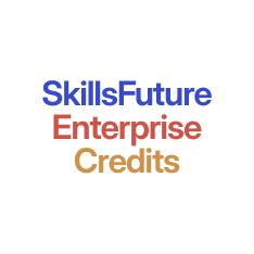 SkillsFuture Enterprise Credits (SFEC)