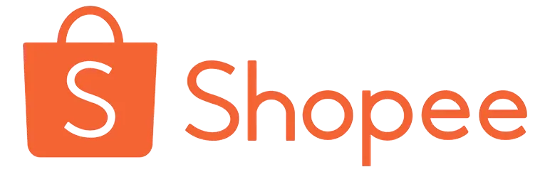 Shopee