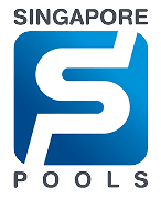 Singapore Pools
