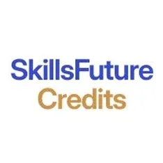SkillsFuture Credits