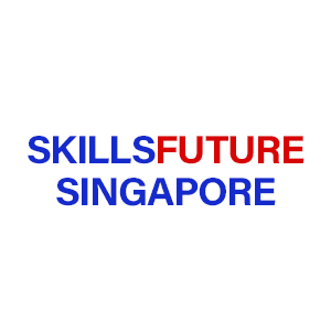 SkillsFuture Funding (SSG)