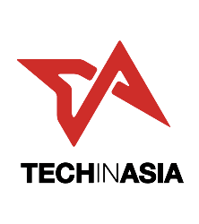Tech in Asia