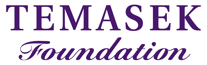Temasek Foundation