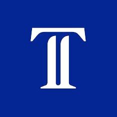 Temasek Trust