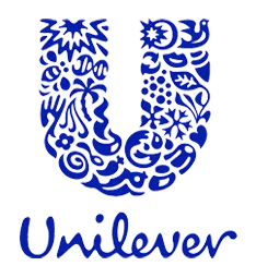 Unilever