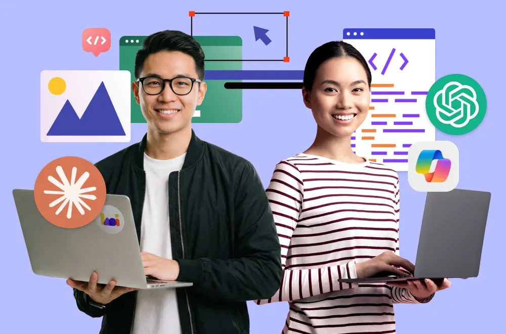 Software Engineering Career